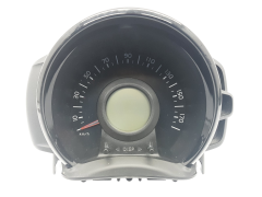 Vitezometru C1 Aygo 108 69342-430U Toyota PSA 54746