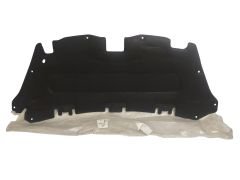 Absorbant sunet capotă Nou Original 1679980480 Citroen Peugeot