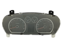 Turometru Hyundai i30 94003-2R010 60992