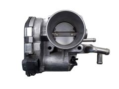 Supapă corp clapetă accelerație 35100-04200 9045020008 KIA Hyundai 2517