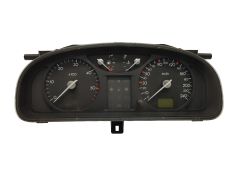 Turometru Renault Laguna 2 8200328436 1842