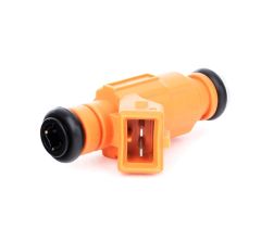 Injector combustibil Nou Original Citroen Peugeot C2 C3 307 405 1984E9 96382203