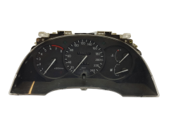 Turometru Toyota Celica 83200-20781 157370-2621 1392