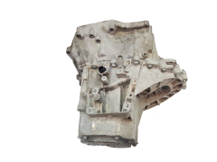 Cutie de viteze manuală 20EA01 1.6 HDI Peugeot 308 223139 1143