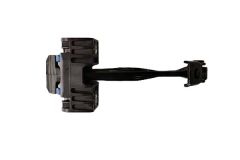 Opritor Balama Ușă Spate 8R0839249F B10279 Audi Q5 Borsehung