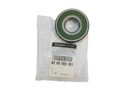 Rulment Renault 28X68X19 8200569081 Original