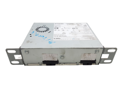 Radio auto Renault Clio 5 Captur 2 259159451R 7513751744