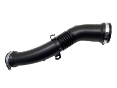Furtun aer Renault Laguna 2 Espace 4 2.0 16V 8200219163 8200220947 Nou