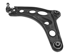 Braț Suspensie Stânga Original Trafic II Primastar Vivaro 545058162R