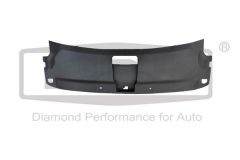 Suprapunere centură față Faceți Audi Q3 8U0807081B 88071888802 DPA