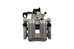 Etrier frână Spate Dreapta Faceți VW Seat Skoda 1J0615424A 66151721101 Vika