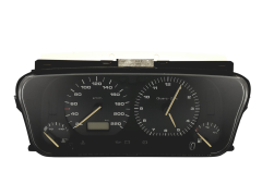 Vitezometru VW Golf MK3 1H6919033B 6160552003 33284