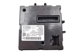 Modul unitate de control Renault Clio 5 Zoe 285905585R A2C10657510 0km 17