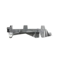 Suport Aripă Drept Original 631226477R Renault