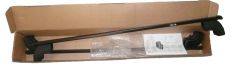 Portbagaj Superior Nou Original 1607689680 Citroen C4 Picasso 2