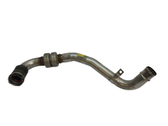 Furtun aer 8201043883 Renault Laguna 3 1.5 dCi