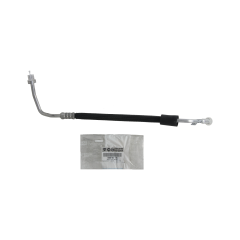 Țeavă aer condiționat Nou Original 1440081180 Fiat Citroen Peugeot