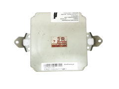 Unitate Control 3R 22611 AG322 A18-000 D8N Subaru Unisia