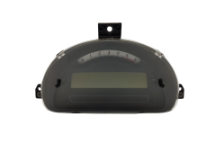 Turometru Citroen C2 C3 9660225880 D 00 2094