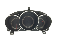 Turometru Mazda 3 BP4K55430 K9001 1228