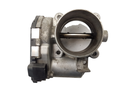 Supapă corp clapetă accelerație Ford BK2Q-9E926-AC 0280750598 2.2 TDCI 1622