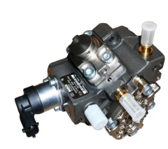 Pompă Injecție Nou Original Citroen Peugeot 1.4/1.6 HDi 1920HT 0928400607
