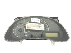 Turometru Nissan Micra K13 248101HB0D