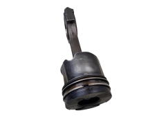 Bielă 7701478827 7701473483 Renault Opel 2.2 dCi