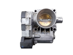 Supapă corp clapetă accelerație Fiat Ford 55192786 40SMF10 Magneti Marelli 2935