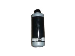 Lichid Nou Original 7711575552 Renault Dacia