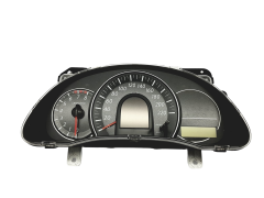 Turometru Nissan Micra K13 248103HN7A NM-0009-006 JNS