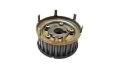 Roată distribuitie 7701050369 3.0 DCI Renault Espace 4 Vel Satis Opel