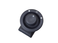 Comutator Reglaj Oglinzi Renault Clio 2 7700429992 DAV