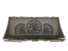 Vitezometru Fiat Cinquecento 6061010020F 24171