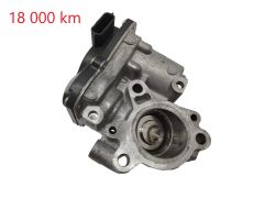 Supapă Egr 147100361R 147106889R Dacia Renault Mercedes