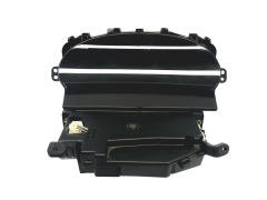Turometru Toyota Yaris 83800-52120 457300-0146 54128