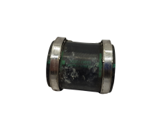 Furtun aer 1060210S01 Ford 1.0 Eco Boost
