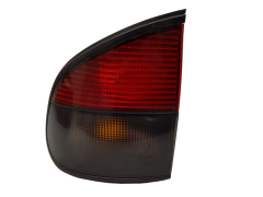 Far Stânga Spate Safrane 7700808305 Renault Valeo