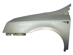 Aripă Stânga Față Renault Vel Satis 8200778969 8200018521 6658