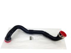 Furtun aer Master 3 Movano NV400 2.3 1446300Q1M Nou Original