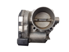 Supapă corp clapetă accelerație Ford Volvo 7S7G-9F991-BA 0280750534 3375