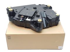 Rezervor Płynu AdBlue Nou Original Jumpy Expert Scudo III 9822257280