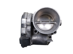Supapă corp clapetă accelerație Alfa Romeo Iveco Opel 0280750073 Bosch 2487