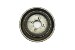 Fulie arbore cotit 9637218980 0515Q6 Citroen Peugeot 1.9 D