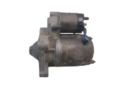 Electromotor Valeo 534054 5802C9 Citroen Peugeot