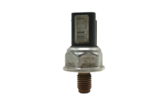 Senzor Presiune Combustibil 5WS40039 1920GW 55P02-01 Citroen Peugeot 2.0 2.2 HDI