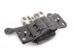Tampon Motor 5Q0199555R 11991610501 VW Audi Seat Skoda Vika