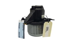 Motor Ventilator Încălzire Citroen Peugeot Opel EJV00003 5P1330100