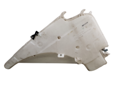 Rezervor Lichid Parbriz 7068998 BMW X1 1 3