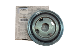 Fulie arbore cotit Renault 1.6 DCI 123034219R Nou Original